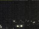 Vorschaubild von 02.05.2026 23:18