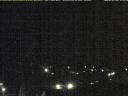 Vorschaubild von 02.05.2026 23:19