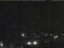 Vorschaubild von 02.05.2026 23:20