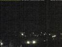 Vorschaubild von 02.05.2026 23:20