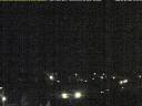 Vorschaubild von 02.05.2026 23:22