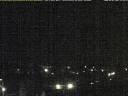 Vorschaubild von 02.05.2026 23:24