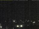 Vorschaubild von 02.05.2026 23:24