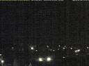 Vorschaubild von 02.05.2026 23:25