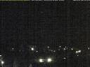 Vorschaubild von 02.05.2026 23:25