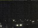 Vorschaubild von 02.05.2026 23:26