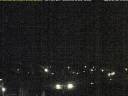 Vorschaubild von 02.05.2026 23:26