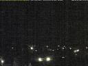 Vorschaubild von 02.05.2026 23:28