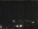 Vorschaubild von 02.05.2026 23:28
