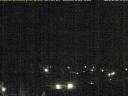 Vorschaubild von 02.05.2026 23:29