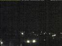 Vorschaubild von 02.05.2026 23:32