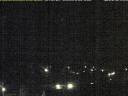 Vorschaubild von 02.05.2026 23:32