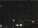 Vorschaubild von 02.05.2026 23:33