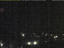 Vorschaubild von 02.05.2026 23:34