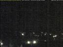 Vorschaubild von 02.05.2026 23:36