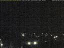 Vorschaubild von 02.05.2026 23:41