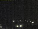 Vorschaubild von 02.05.2026 23:41