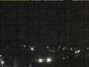 Vorschaubild von 02.05.2026 23:42