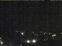 Vorschaubild von 02.05.2026 23:43