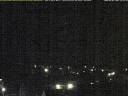Vorschaubild von 02.05.2026 23:43