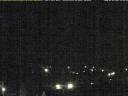 Vorschaubild von 02.05.2026 23:46