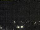 Vorschaubild von 02.05.2026 23:47