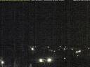 Vorschaubild von 02.05.2026 23:48