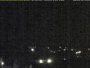 Vorschaubild von 02.05.2026 23:49