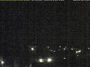 Vorschaubild von 02.05.2026 23:50