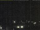 Vorschaubild von 02.05.2026 23:51