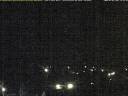 Vorschaubild von 02.05.2026 23:51