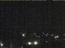 Vorschaubild von 02.05.2026 23:53