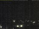 Vorschaubild von 02.05.2026 23:55