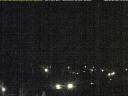 Vorschaubild von 02.05.2026 23:55
