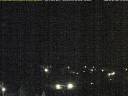 Vorschaubild von 02.05.2026 23:56