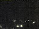Vorschaubild von 02.05.2026 23:57