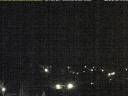 Vorschaubild von 02.05.2026 23:57