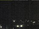 Vorschaubild von 03.05.2026 00:03