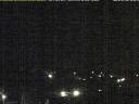 Vorschaubild von 03.05.2026 00:04