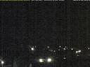 Vorschaubild von 03.05.2026 00:04