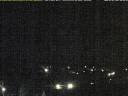Vorschaubild von 03.05.2026 00:05