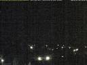 Vorschaubild von 03.05.2026 00:06