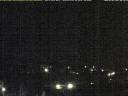 Vorschaubild von 03.05.2026 00:10