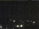 Vorschaubild von 03.05.2026 00:10