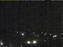 Vorschaubild von 03.05.2026 00:11