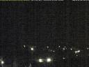 Vorschaubild von 03.05.2026 00:12