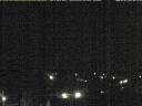 Vorschaubild von 03.05.2026 00:12