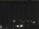 Vorschaubild von 03.05.2026 00:13