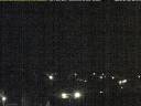 Vorschaubild von 03.05.2026 00:14