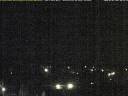 Vorschaubild von 03.05.2026 00:16